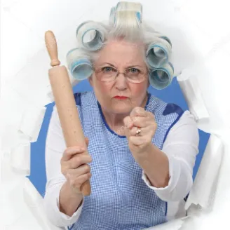 https://makerworld.bblmw.com/makerworld/user/3224969144/collection/2025-12-14_f9eec30c780778.png