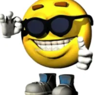 https://makerworld.bblmw.com/makerworld/user/3224969144/collection/2025-12-22_ab6c40c3a034f8.png