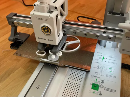 https://makerworld.bblmw.com/makerworld/user/322560777/collection/14cc2210-d8b4-11ef-9dbd-278114d0df8f.jpg