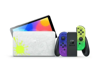 Nintendo