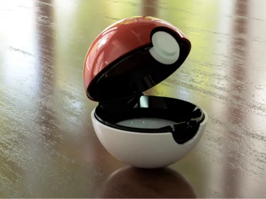 https://makerworld.bblmw.com/makerworld/user/322560777/collection/4c9bb6c0-e5fb-11ef-b56f-5f8a39026c53.jpg