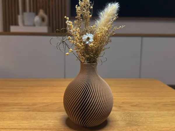 https://makerworld.bblmw.com/makerworld/user/3226974441/collection/2025-04-11_eb2d81ff7b22c.png