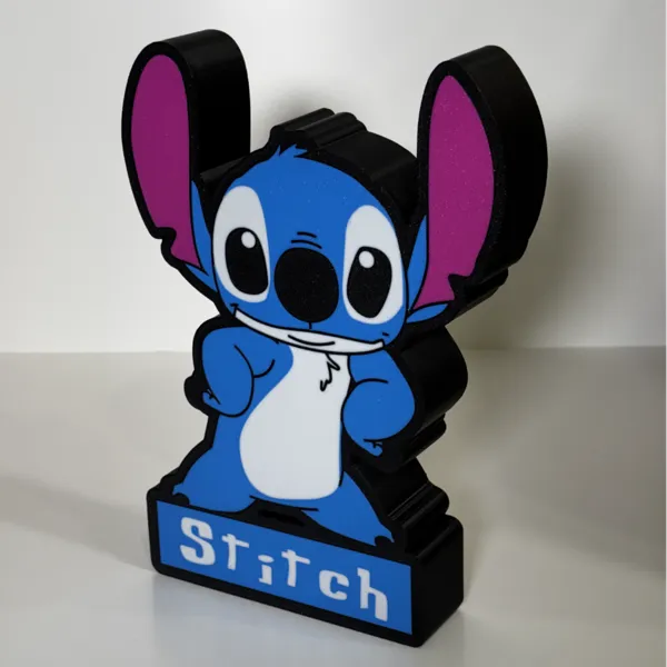 https://makerworld.bblmw.com/makerworld/user/3228001647/collection/2025-11-12_28eb623a0c7d4.jpg
