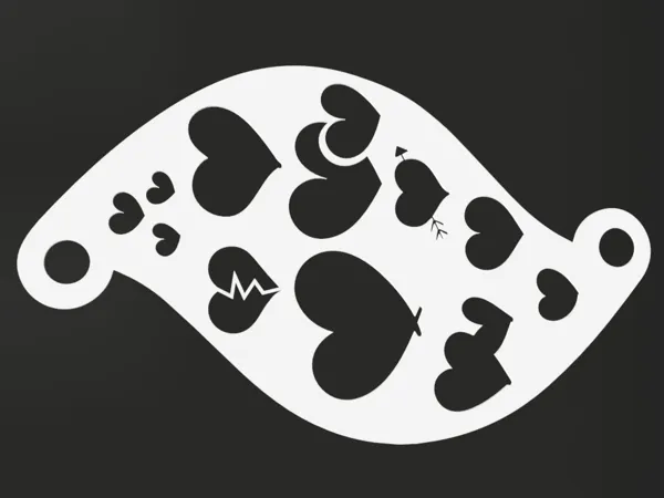 https://makerworld.bblmw.com/makerworld/user/3228557116/collection/2025-01-17_39f1f73f86d2d.png