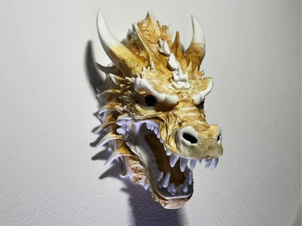 https://makerworld.bblmw.com/makerworld/user/3228659172/collection/2025-04-08_07c1033fa8ab38.jpg