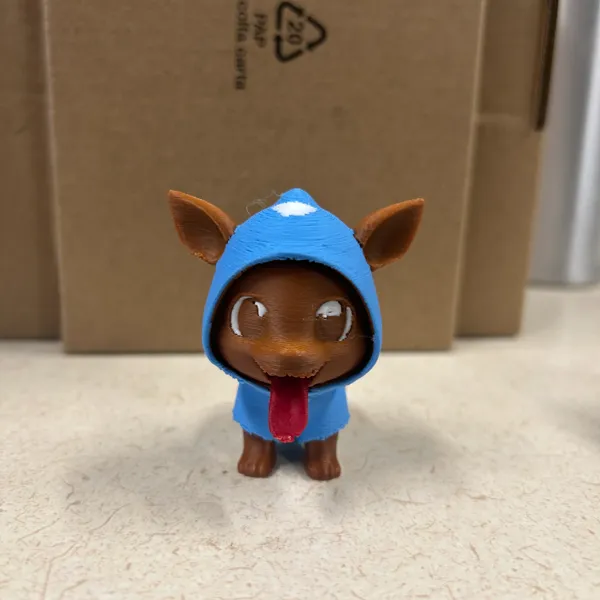 https://makerworld.bblmw.com/makerworld/user/3229063436/collection/2025-06-30_218b180c76f1e8.jpeg