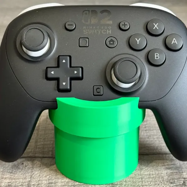 https://makerworld.bblmw.com/makerworld/user/3231176067/collection/2025-12-27_abe86e6dc3c8c.jpg
