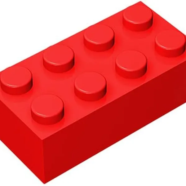 https://makerworld.bblmw.com/makerworld/user/3231176067/collection/2026-01-01_d2bf63bfb1c87.jpg
