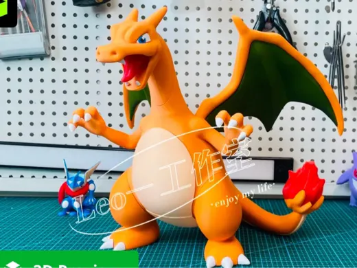 https://makerworld.bblmw.com/makerworld/user/3231353157/collection/9d529350-ca25-11ef-a808-f59b8a5f7e1d.jpg