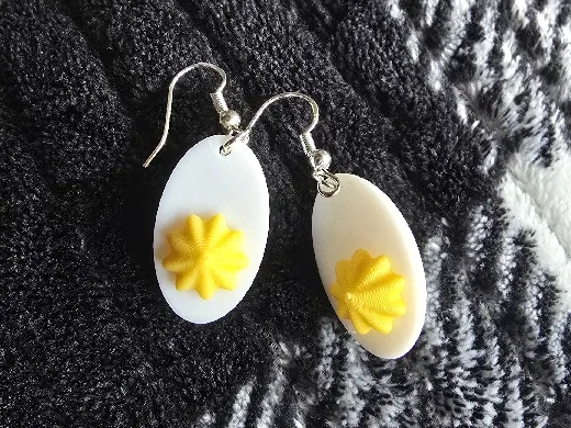 https://makerworld.bblmw.com/makerworld/user/3231656784/collection/eac82270-ad9d-11ef-9c1b-395dfd28c170.jpg