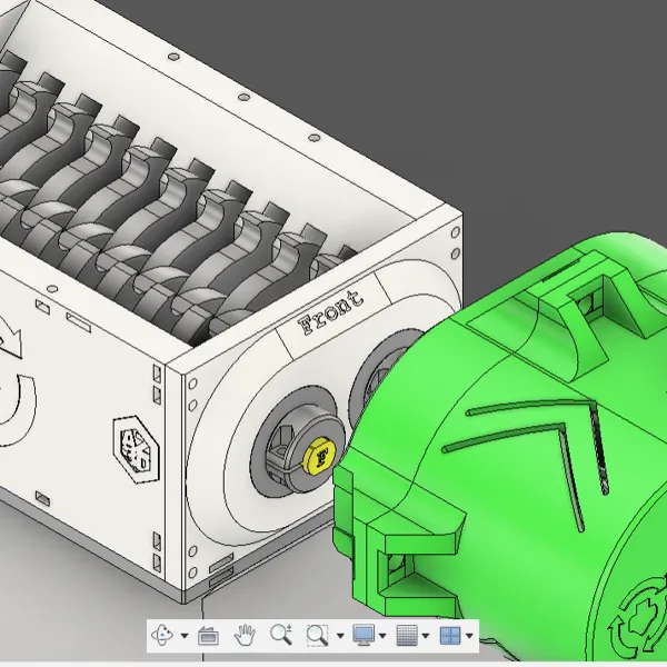https://makerworld.bblmw.com/makerworld/user/3231708104/collection/2025-08-12_0ef80342fea39.png