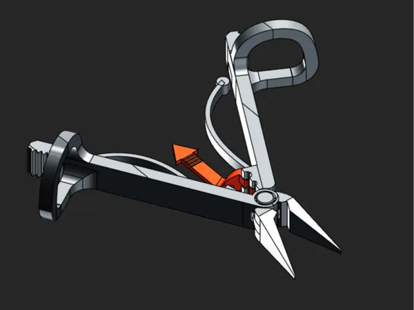 https://makerworld.bblmw.com/makerworld/user/3231879496/collection/2024-08-28_9f52c1dfa9b51.png