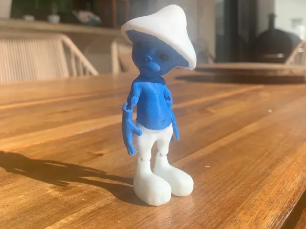 https://makerworld.bblmw.com/makerworld/user/3231879496/collection/2024-08-28_e101247a3331c.jpg