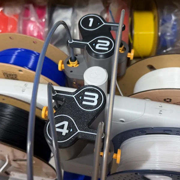 https://makerworld.bblmw.com/makerworld/user/3232041593/collection/2025-08-08_1bb1d7c2ea89a.jpeg