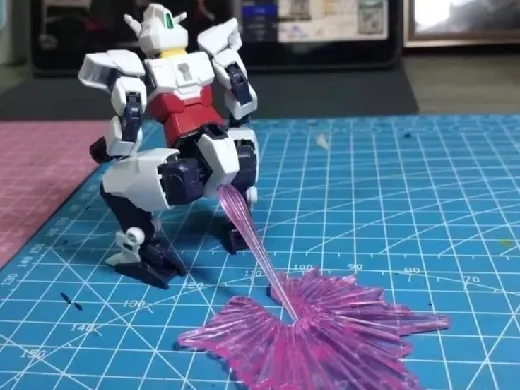 https://makerworld.bblmw.com/makerworld/user/3232394650/collection/962ad310-a407-11ef-b8b1-c94eecde4dca.jpg