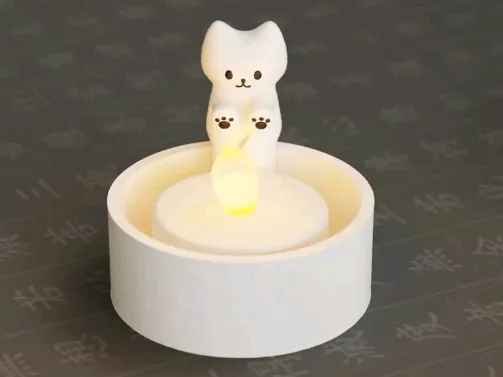 https://makerworld.bblmw.com/makerworld/user/3233086569/collection/0c9f0230-3fa0-11f0-b076-7d9795530cd1.jpg