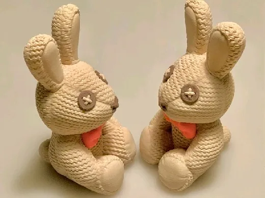 https://makerworld.bblmw.com/makerworld/user/3233086569/collection/4257aa50-3e2c-11f0-b36c-05189740411d.jpg