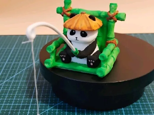 https://makerworld.bblmw.com/makerworld/user/3233086569/collection/e276d040-3fa0-11f0-b076-7d9795530cd1.jpg