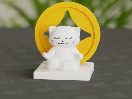 https://makerworld.bblmw.com/makerworld/user/3233086569/collection/e4f44e50-3e2a-11f0-b36c-05189740411d.jpg
