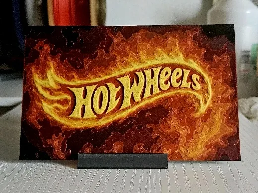 https://makerworld.bblmw.com/makerworld/user/3234085939/collection/631a8e40-7727-11f0-b66c-01d61d79cc85.jpg