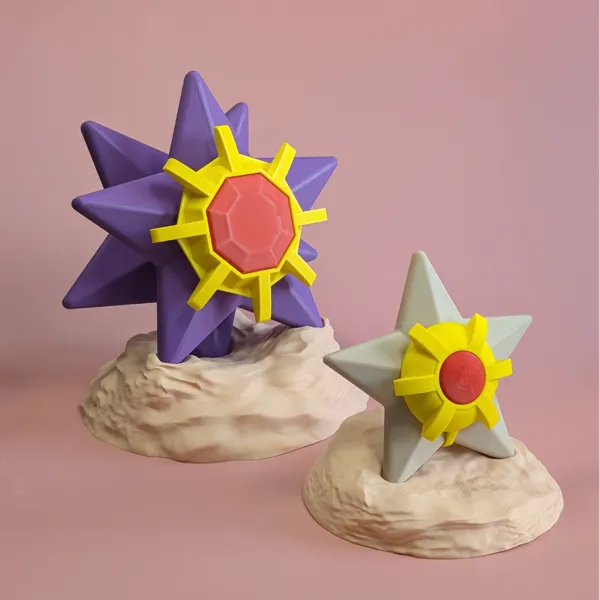 https://makerworld.bblmw.com/makerworld/user/3234719399/collection/2025-08-18_da58632d5d2ae8.jpg
