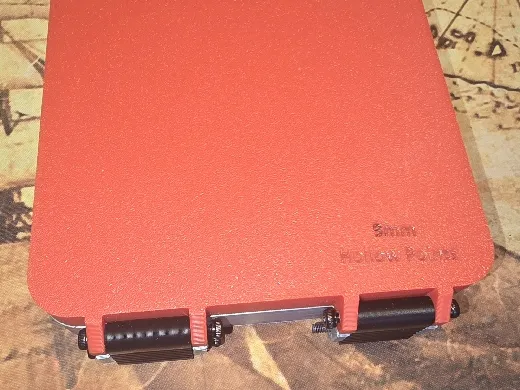 https://makerworld.bblmw.com/makerworld/user/3235031063/collection/58b415f0-f4c0-11ef-be62-b111d4e19c11.jpg