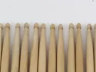 https://makerworld.bblmw.com/makerworld/user/3235102065/collection/5b07d920-cabf-11ef-b43c-03864ef37ce0.jpg