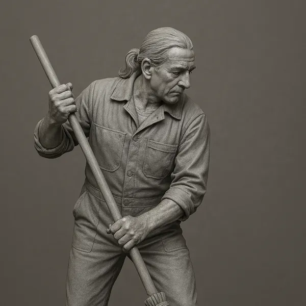 https://makerworld.bblmw.com/makerworld/user/323584370/collection/2025-07-24_e112e0babba628.png