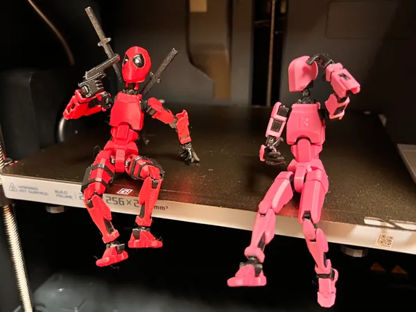 https://makerworld.bblmw.com/makerworld/user/3236463817/collection/2025-04-10_4486d6e635fe88.jpeg
