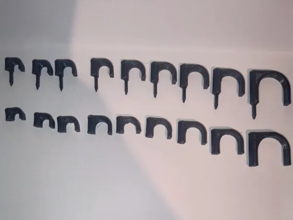 https://makerworld.bblmw.com/makerworld/user/323706598/collection/2025-02-20_1355be3ead47.jpg