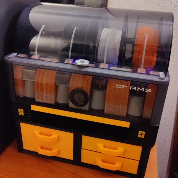 https://makerworld.bblmw.com/makerworld/user/3237315039/collection/2025-05-02_9e7b5a5b318948.jpg