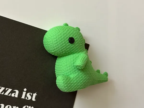 https://makerworld.bblmw.com/makerworld/user/3238825075/collection/2025-01-09_4861333bf936.jpg