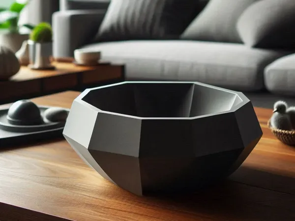 https://makerworld.bblmw.com/makerworld/user/3238825075/collection/2025-01-09_549b10c650e9b.jpg
