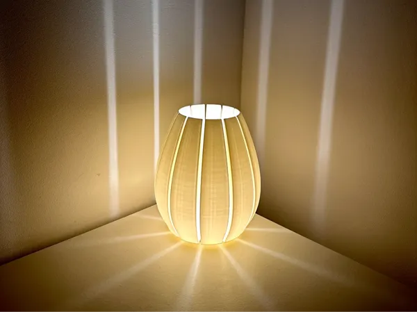https://makerworld.bblmw.com/makerworld/user/3238825075/collection/2025-01-09_77f6fdf06fbae.jpg