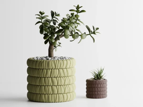 https://makerworld.bblmw.com/makerworld/user/3238825075/collection/2025-01-09_fb1e9071321ff.jpg