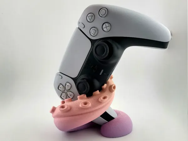 https://makerworld.bblmw.com/makerworld/user/3238825075/collection/2025-01-10_78b262e8b7785.webp