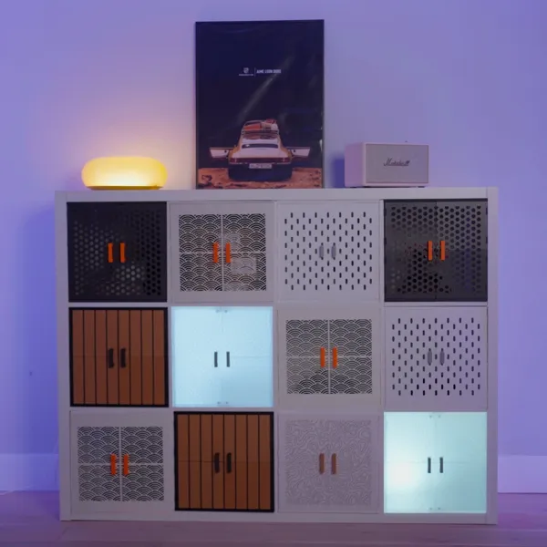https://makerworld.bblmw.com/makerworld/user/3238825075/collection/2025-10-13_07b3271254a7c8.jpg