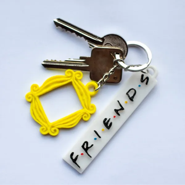 https://makerworld.bblmw.com/makerworld/user/3238825075/collection/2025-10-13_1f7b014fc4aa7.jpg