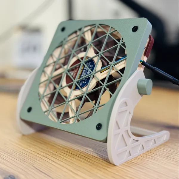 https://makerworld.bblmw.com/makerworld/user/3238825075/collection/2025-10-13_57bbaf4ba328d8.jpeg