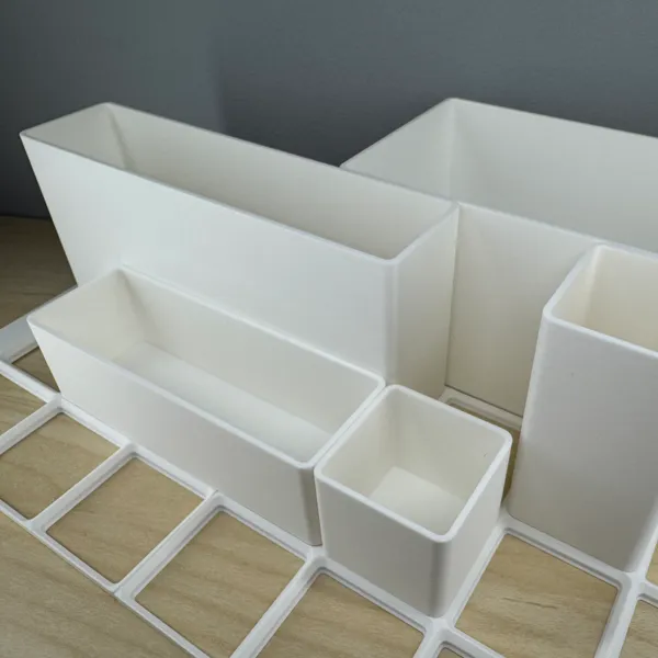 https://makerworld.bblmw.com/makerworld/user/3238825075/collection/2025-10-13_5859acfecc3fa.jpg