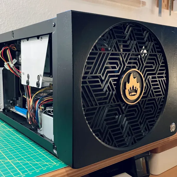 https://makerworld.bblmw.com/makerworld/user/3238825075/collection/2025-10-13_b39506a96df4f.jpeg