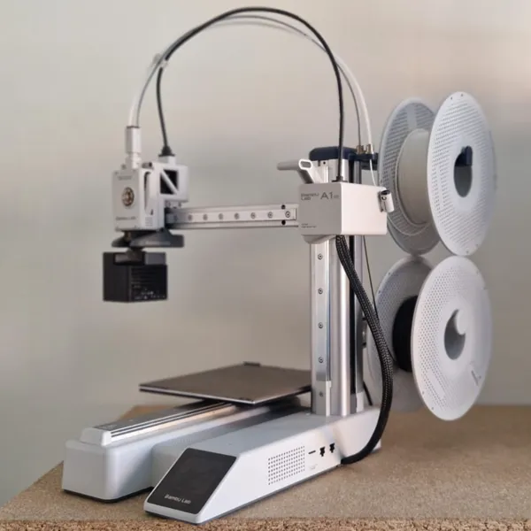 https://makerworld.bblmw.com/makerworld/user/3238825075/collection/2025-10-22_2a1adf80aa96e8.jpeg