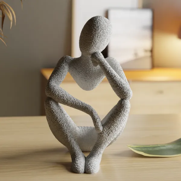https://makerworld.bblmw.com/makerworld/user/3238825075/collection/2025-10-22_35f21ca1adc8b8.png