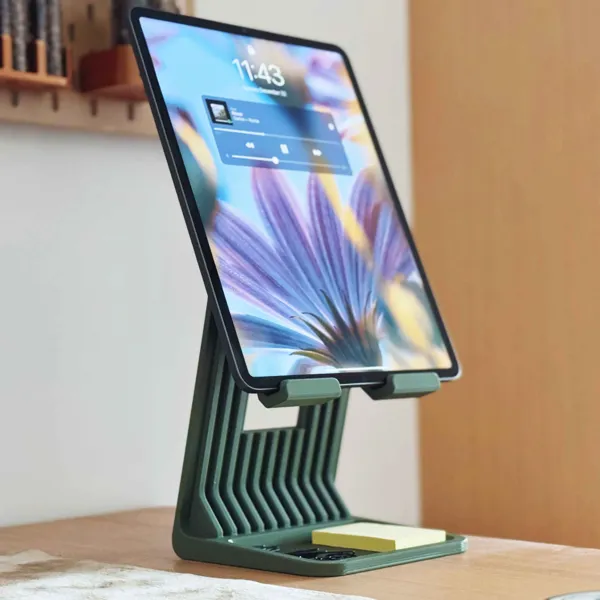 https://makerworld.bblmw.com/makerworld/user/3238825075/collection/2025-10-22_41324e7f66a78.jpg