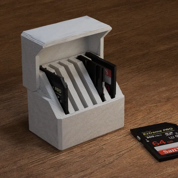 https://makerworld.bblmw.com/makerworld/user/3238825075/collection/2025-10-22_f8b2ecf165c05.jpg