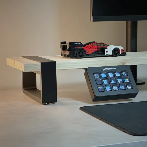 https://makerworld.bblmw.com/makerworld/user/3238825075/collection/2025-10-22_fd4b47492df758.jpeg