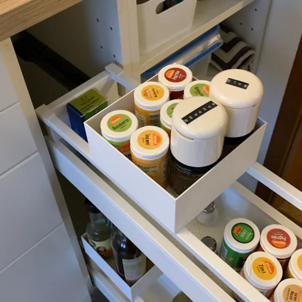 https://makerworld.bblmw.com/makerworld/user/3238825075/collection/2025-10-23_8c25f49fba6e68.jpg