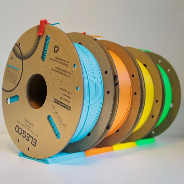 https://makerworld.bblmw.com/makerworld/user/3238825075/collection/2025-11-05_7219cd4ee4473.jpg