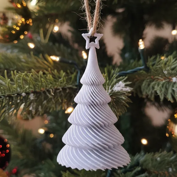 https://makerworld.bblmw.com/makerworld/user/3238825075/collection/2025-11-05_c679f9a1958198.png