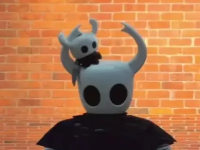 HK